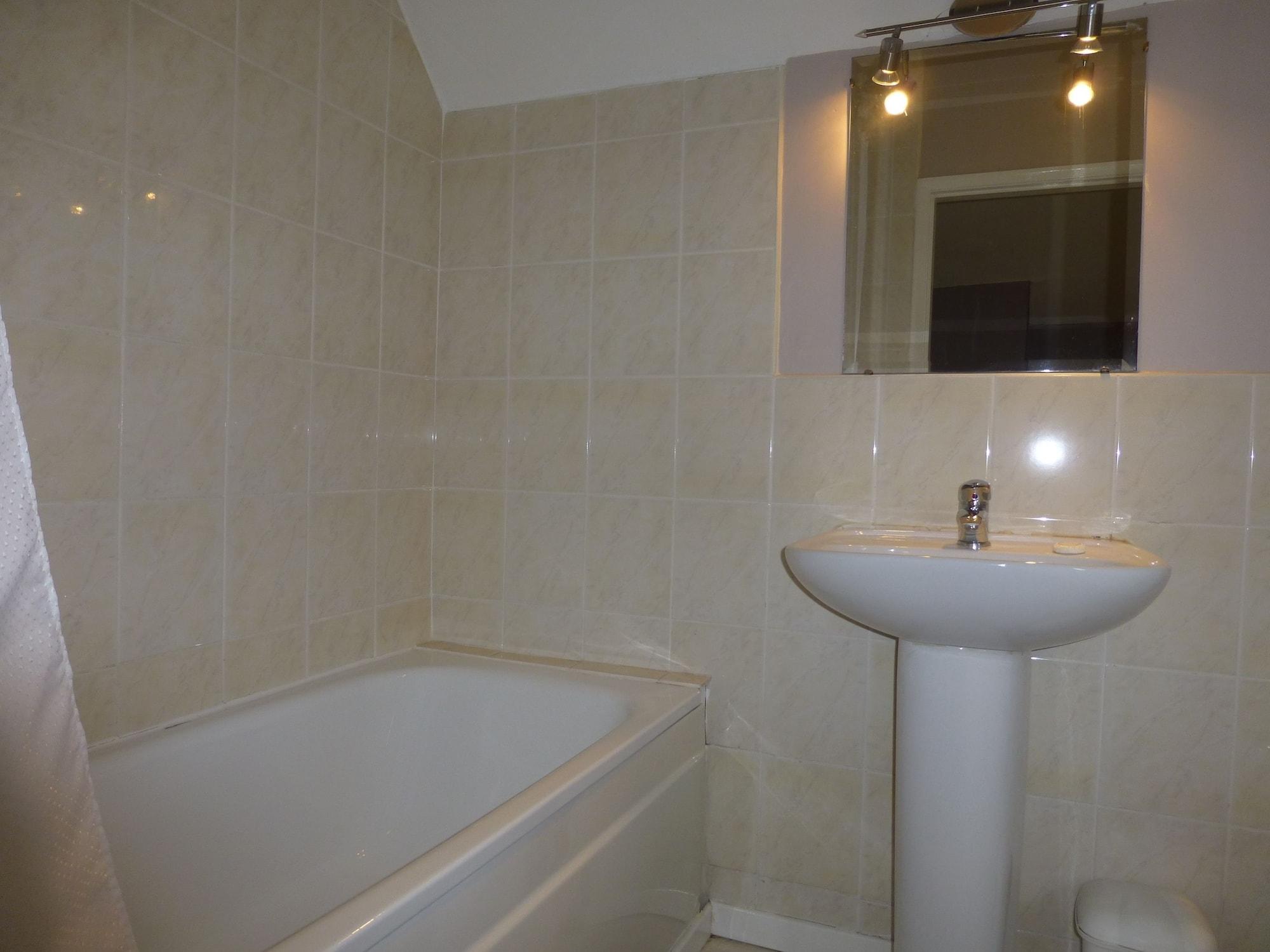 Prince Hotel Smethwick Buitenkant foto